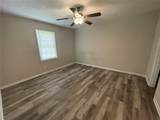 200 Glover Circle - Photo 15