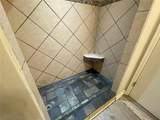 200 Glover Circle - Photo 16