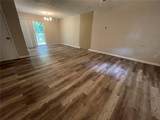 200 Glover Circle - Photo 17