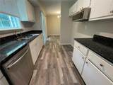 200 Glover Circle - Photo 18