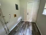 200 Glover Circle - Photo 19
