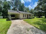 200 Glover Circle - Photo 2