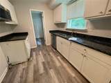 200 Glover Circle - Photo 20
