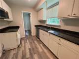 200 Glover Circle - Photo 21