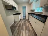 200 Glover Circle - Photo 22