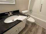 200 Glover Circle - Photo 23