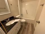 200 Glover Circle - Photo 24