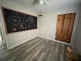 200 Glover Circle - Photo 25