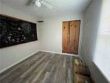 200 Glover Circle - Photo 26