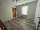 200 Glover Circle - Photo 27