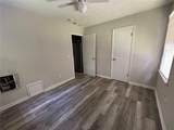 200 Glover Circle - Photo 28