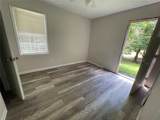 200 Glover Circle - Photo 29