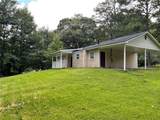 200 Glover Circle - Photo 3