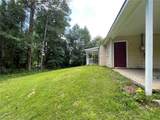 200 Glover Circle - Photo 4