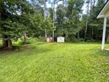 200 Glover Circle - Photo 5