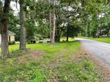 200 Glover Circle - Photo 6
