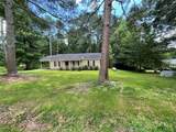 200 Glover Circle - Photo 7