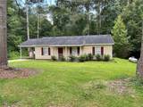 200 Glover Circle - Photo 8