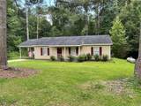 200 Glover Circle - Photo 9