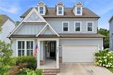 161 Fieldbrook Crossing - Photo 1