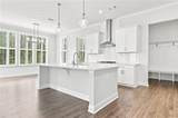 161 Fieldbrook Crossing - Photo 10