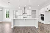 161 Fieldbrook Crossing - Photo 11