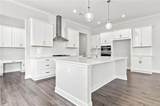 161 Fieldbrook Crossing - Photo 12