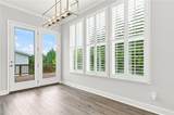 161 Fieldbrook Crossing - Photo 13