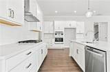 161 Fieldbrook Crossing - Photo 16