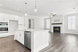 161 Fieldbrook Crossing - Photo 17
