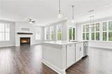 161 Fieldbrook Crossing - Photo 19