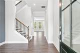 161 Fieldbrook Crossing - Photo 2