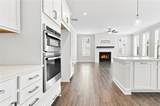 161 Fieldbrook Crossing - Photo 20