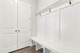 161 Fieldbrook Crossing - Photo 23