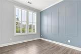 161 Fieldbrook Crossing - Photo 27