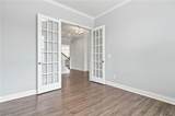 161 Fieldbrook Crossing - Photo 28