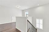 161 Fieldbrook Crossing - Photo 29