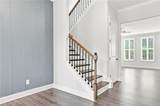 161 Fieldbrook Crossing - Photo 3