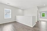 161 Fieldbrook Crossing - Photo 30
