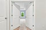 161 Fieldbrook Crossing - Photo 31