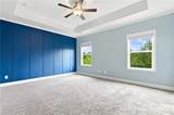 161 Fieldbrook Crossing - Photo 32