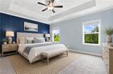 161 Fieldbrook Crossing - Photo 33