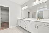 161 Fieldbrook Crossing - Photo 35
