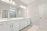 161 Fieldbrook Crossing - Photo 36