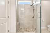 161 Fieldbrook Crossing - Photo 37