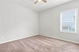 161 Fieldbrook Crossing - Photo 39