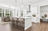 161 Fieldbrook Crossing - Photo 4