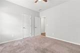161 Fieldbrook Crossing - Photo 40