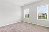 161 Fieldbrook Crossing - Photo 41