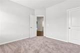 161 Fieldbrook Crossing - Photo 42